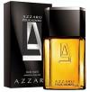 Azzaro