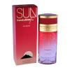 Sun Java for Women