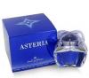 Asteria