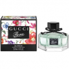 Flora by Gucci Eau Fraiche