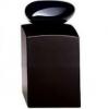 Armani Prive Bois d`Encens