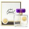 Orchid & Vetiver