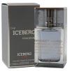 The Iceberg Fragrance for Men