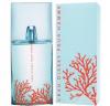 L`Eau d`Issey Pour Homme Summer 2011