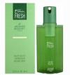 Eau Fresh