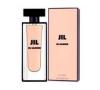 Jil eau de parfum