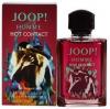 Joop! Homme Hot Contact