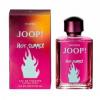 Joop! Homme Hot Summer