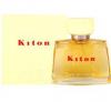 Kiton Donna