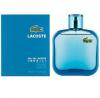 Eau de Lacoste L.12.12. Bleu