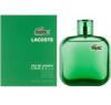 Eau de Lacoste L.12.12. Vert