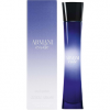 Armani Code For Women