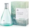 Agua de Loewe Mediterraneo