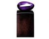 Armani Prive Cuir Amethyste