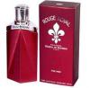 Rouge Royal Men