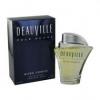 Deauville pour Homme