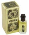 Moschino Pour Homme