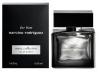 Narciso Rodriguez for Him Musk