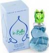 Les Belles de Ricci Amour D`Amandier