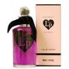 LP No:9