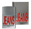 Jeans Men