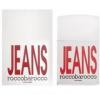 Jeans Pour Femme