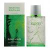 Reflets d`Eau de Rochas Pour Homme