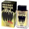 Secret Service