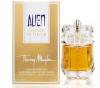 Alien Liqueur de Parfum