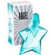 Angel Sunessence Edition Bleu Lagon