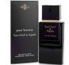 Van Cleef & Arpels pour Homme