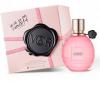 Flowerbomb La Vie En Rose