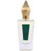 XJ Irisss Eau de Parfum