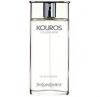 Kouros Cologne Sport