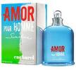 Amor pour Homme Sunshine