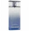 Kouros Cologne Sport Eau d`Ete Summer Fragrance