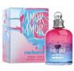 Amor Amor Eau Fraiche 2006