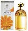 Aqua Allegoria Mandarine - Basilic