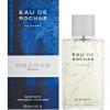 Eau de Rochas Homme