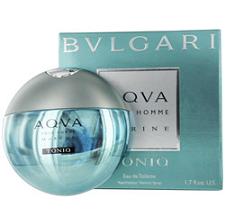 bvlgari aqua tonic