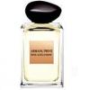 Armani Prive Rose Alexandrie