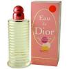 Eau de Dior Coloressence Relaxing