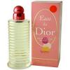 Eau de Dior Coloressence Relaxing