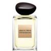 Armani Prive Vetiver Babylone