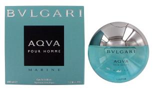 bvlgari aqua tonic