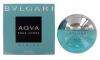 Aqua Marine Pour Homme