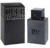 Deep Black