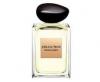 Armani Prive Cedre Olympe