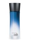 Armani Code Summer Pour Homme 2011