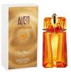 Alien Eau Luminescente